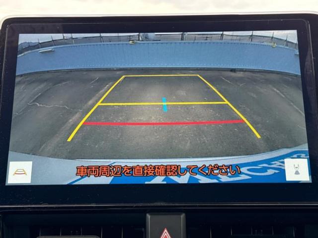 ご購入後の車検やメンテナンスもWECARSにお任せください！自社で整備から修理まで行っておりますので、ご納車後のアフターフォローもお任せください！