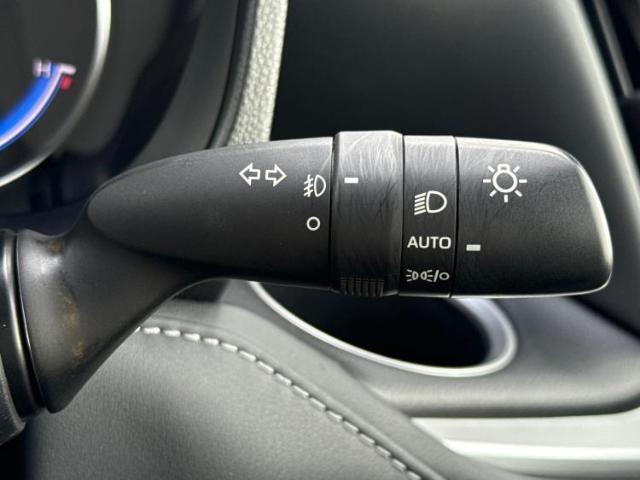 こちらのお車はいかがでしょうか？少しでも気になっていただけましたら是非お問い合わせください！さらにお車の詳細をお送りいたします！