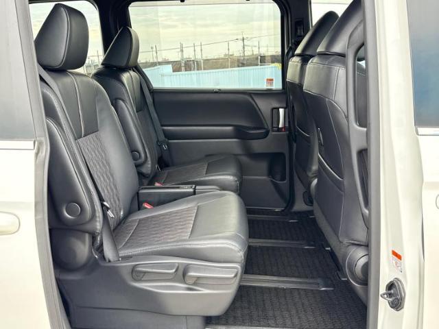 WECARSではほぼ毎日新しい在庫車両を入荷しております！お客様のこだわりを叶える1台がきっとWECARSにあるはずです！