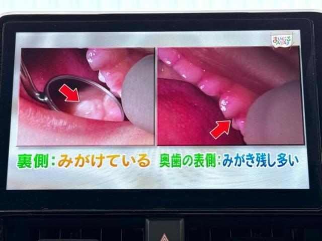 ナビ、ドラレコ、ETC、フリップダウンモニター、デジタルインナーミラーetc…後付け可能です！オプションも豊富に取り揃えておりますのでご安心ください！