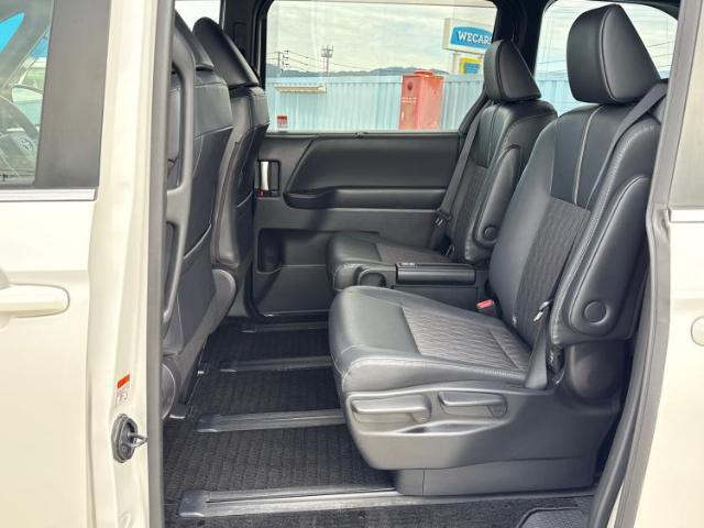 WECARSでは登録（届出）済未使用車や走行距離1万km未満の在庫車も多数ご用意しております！状態は良いものが良いけど、新車は高いな・・・そんなお客様にオススメです！