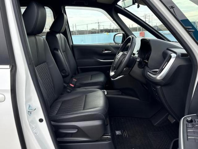 「この車の写真をもっと見たい」「状態が気になる」「この装備はついている？」どんな小さな疑問でもお気軽にお問い合わせください！