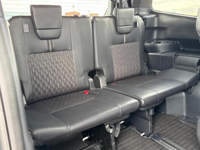 ネットで車を見ていてもイメージが湧かない・・・色々な会社や車がありすぎて何が良いのか分からない・・・そうお考えのお客様！ご相談のみでもOKです！WECARSでは中古車購入の基本をお伝えします！