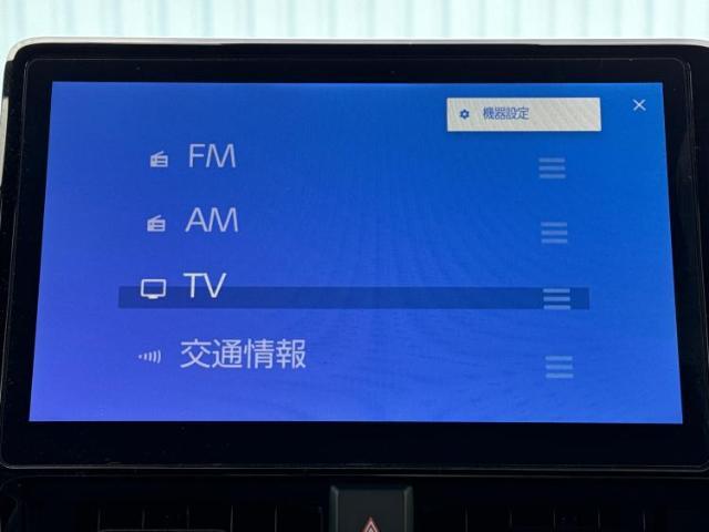 WECARSの店舗にはキッズコーナーがございます！お子様連れのお客様もごゆっくり車選びをお楽しみいただける空間です！