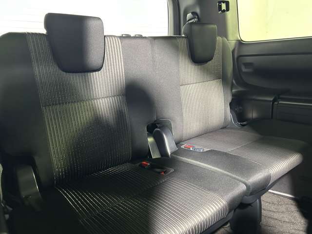 【3列目シート】【店舗にて現車の確認も頂けますので、お電話で在庫のご確認の上是非ご来店くださいませ！！