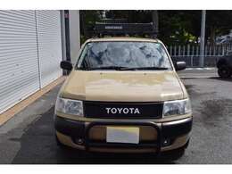 創業30年の実績がございます！！弊社にお任せください！！