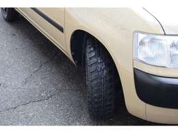 高価下取り強化中です！！ご相談ください。国産車・欧州車の下取りも大歓迎です！！