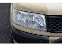 各社ローン取り扱いしております。低金利キャンペーン中！！ご相談ください。