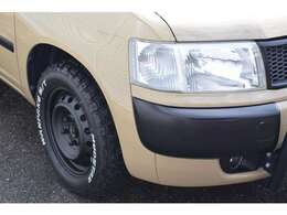 親切・丁寧に対応いたします。是非一度、ご来店ください！！