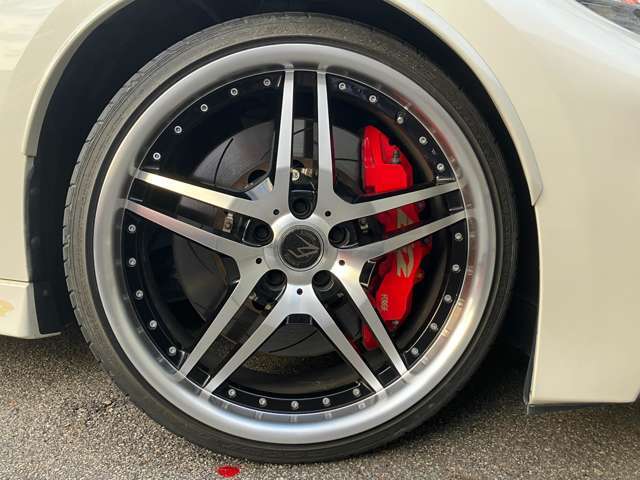GLIONグループ在庫車両の中から、ご希望のあったお車をピックアップし、ご提案させて頂くことも可能です。ぜひ一度、お気軽にお問合せくださいませ。【0120-34-1968】