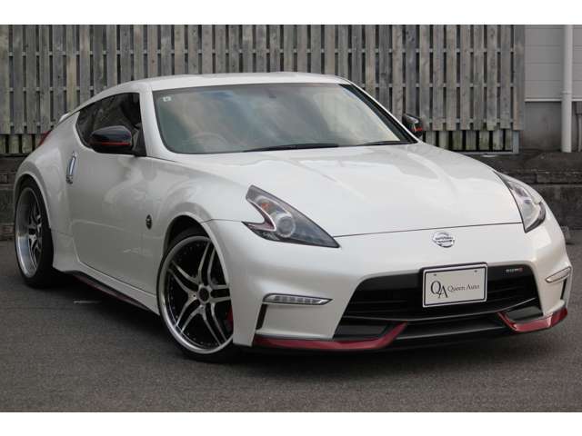 【電車でお越しの際】JR福知山線で大阪方面からお越しの場合、大阪駅より約40分です。最寄り駅はJR三田駅で、ご希望の方はお迎えに上がることも出来ます。【0120-34-1968】