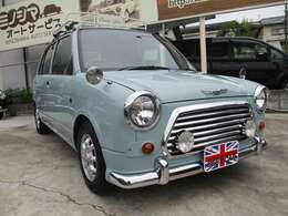 オプションのご相談、保険のご相談、お支払い方法や納車までの日数など、お客様のニーズに柔軟にお応えします！ご遠方のお客様もご相談ください。ホームページはコチラ！http://www.minoshima-auto.com/