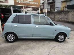 東名高速道路　みよしIC　から車で15分！名古屋高速　植田IC　から153号線を豊田方面へ！　和合ゴルフ場からすぐ！御来店の際は、事前に御連絡頂けるとありがたいです！