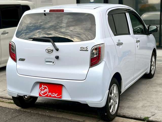 ご購入からご納車後もサポートいたします！様々な購入方法お任せください！当店は損害保険代理店です。お客様にピッタリなプランをご提案いたします！