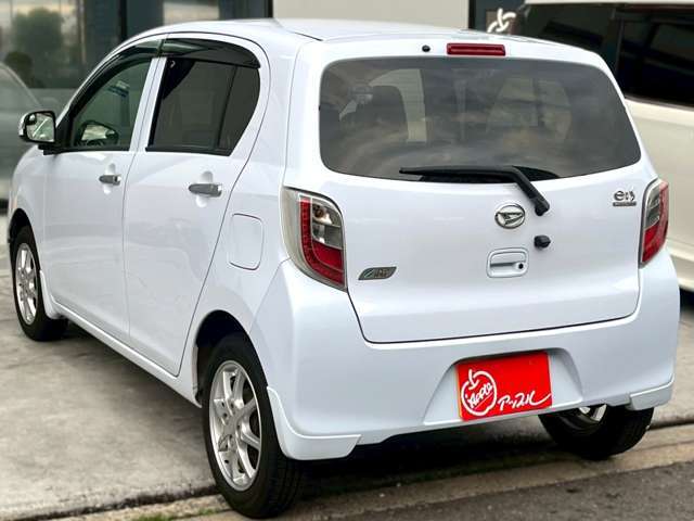 アップルのユーザー様の買取車両をダイレクトに販売いたします♪業者間オークションに出品するまでの期間限定掲載♪お問い合わせは06ー7777ー5782迄