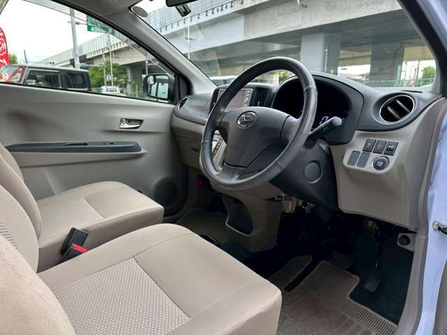 ♪当店は他府県登録＆納車の実績も多数御座います♪格安でご納車させて頂きます♪全国各地からのお問い合わせをドシドシお待ちしております。保証に関しましても全国各地でご対応が可能です♪