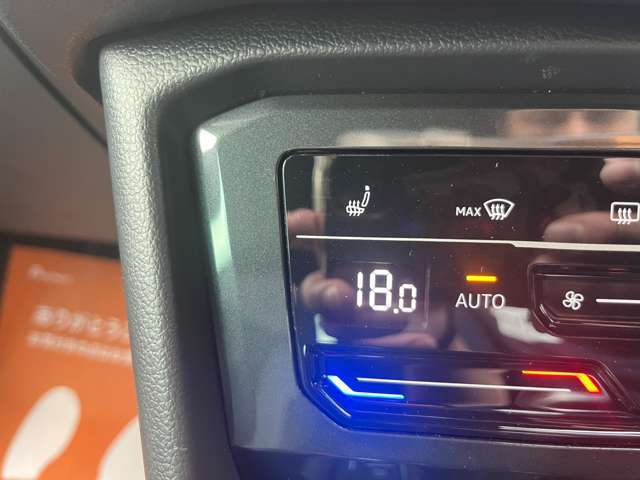 輸入車に強い提携工場複数あり！アフターフォローもお任せください！