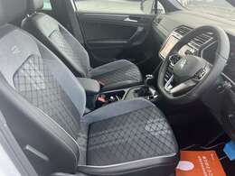 オンライン（ZoomやGoogleMeet）にてお車のご案内も可能です！”エンジンをかけてほしい！”や”車両状態の詳細を知りたい”など何でもお申し付けください！