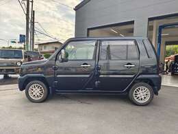 オートローンも各種取り扱っております