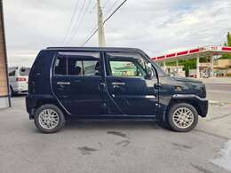 なかなかお車を絞れないお客様は、ご予算や希望条件などご相談下されば、当店にて条件に合うお車を提案させて頂きます♪