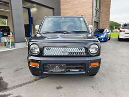 日本全国販売可能！！