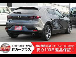 ★グループ総在庫は1200台以上！在庫台数も県下一の台数なので、お探しの車がきっとみつかります！万が一、お探しの車がなくても仕入れ専属担当があなたにぴったりのお車をご用意いたします。
