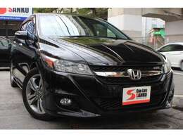 当店は大阪、東大阪だけでなく近畿、関西、全国に販売、納車が可能です！遠方のお客様もお気軽にお問い合わせ下さい！