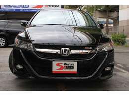 後期モデル/ディスプレイオーディオ/パドルシフト/バックカメラ/Bluetooth/HIDライト/フォグランプ/キーレス/ドラレコ/純正アルミ