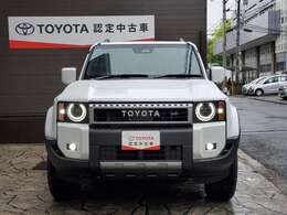 全車トヨタ独自のロングラン保証つき！1年間距離無制限で約60項目、5000部品が対象！　さらに期間延長も可能！