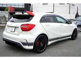 弊社ではお客様へご購入後も長く安心してお乗り頂けますようにと手厚い保証もご用意！＜Bプラン＞ネクストワン保証！「メンテンス費用￥0」！を目指し安心の保証でサポートさせて頂きます。追加継続保証もアリ！