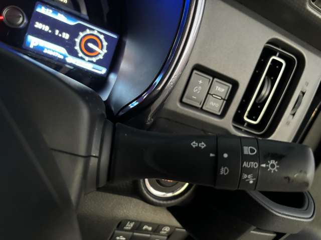 ご納車後も安心、安全なお車にお乗りいただく為にお得な保証パックもご用意しております。軽スマイル飯塚店は、ご成約から納車後までお客様の大切なお車のサポートをさせていただきます！