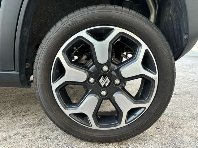 お車が決まっていないお客様でもスタッフが一緒に考えご予算やご希望に合うお車をご提案させていただきます★【女性スタッフ在中】しておりますので、女性の方おひとりでもご来店下さい♪