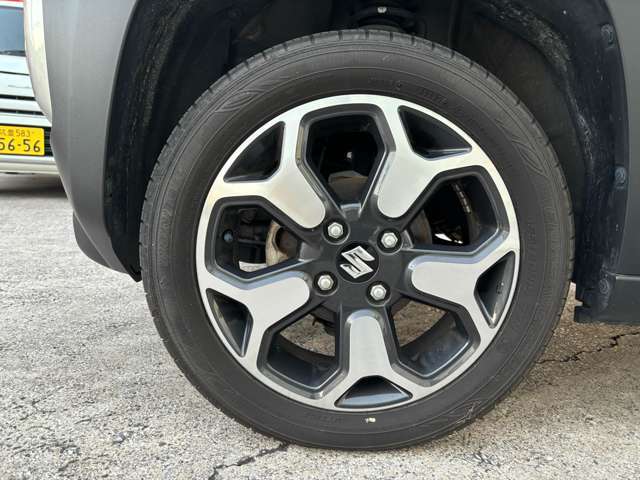 お車が決まっていないお客様でもスタッフが一緒に考えご予算やご希望に合うお車をご提案させていただきます★【女性スタッフ在中】しておりますので、女性の方おひとりでもご来店下さい♪