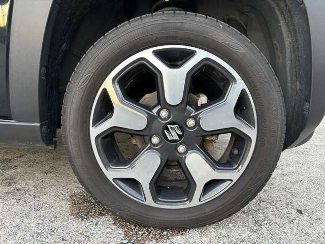 お車が決まっていないお客様でもスタッフが一緒に考えご予算やご希望に合うお車をご提案させていただきます★【女性スタッフ在中】しておりますので、女性の方おひとりでもご来店下さい♪