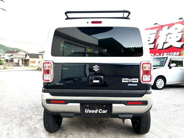 【中古軽自動車全メーカー取り扱い】☆タント・NBOX・スペーシア・デイズルークス・ワゴンR・NWGN・ムーヴ・モコ・ラパン・デイズ・ミライース・アルト・箱バンなど幅広い車種を取り揃えています♪