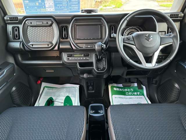 お車が決まっていないお客様でもスタッフが一緒に考えご予算やご希望に合うお車をご提案させていただきます★【女性スタッフ在中】しておりますので、女性の方おひとりでもご来店下さい♪