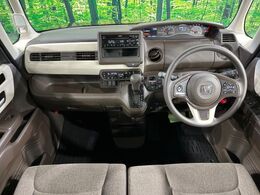 グループ総在庫数約30，000台！！全国の系列店からメーカー・車種問わずご紹介出来るので、あなたにピッタリのお車が見つかるはずです♪まずはお問い合わせ下さい☆