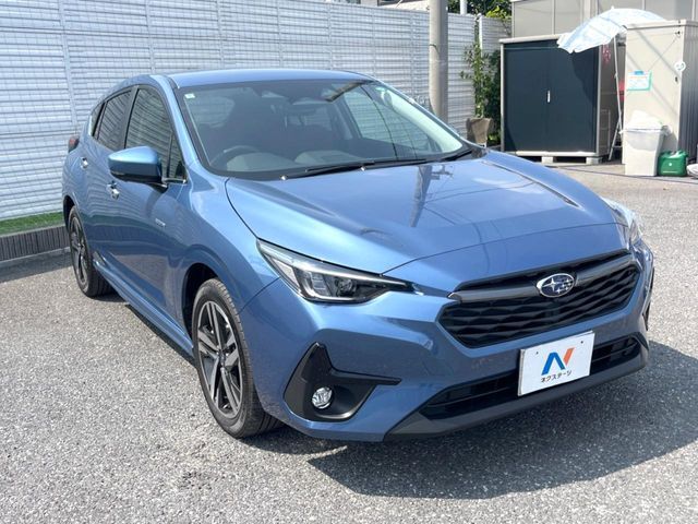 大好評のボディコーティング「弾スプラッシュコート」もご納車までに施工可能。通常のガラスコートと異なる、耐久年数6年の無機質ガラスコーティングが、ボディをキレイな状態に保ってくれます。