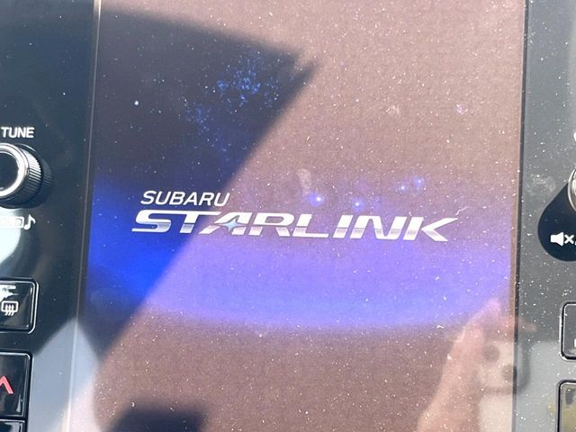 【11.6インチナビ】スマートフォン感覚で使用できる、インパクトのある11.6インチナビを装備！ナビやオーディオ操作はもちろん、各種車両情報もこの画面から確認・設定できます♪