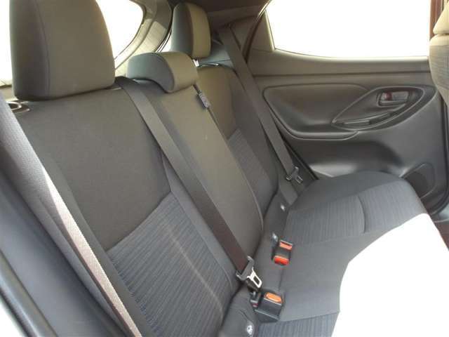 トヨタの買取りは納得価格で査定・買取りさせていただきます！