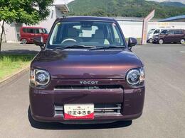 こんにちは！愛媛ダイハツです。弊社のお車をご覧いただき、ありがとうございます☆