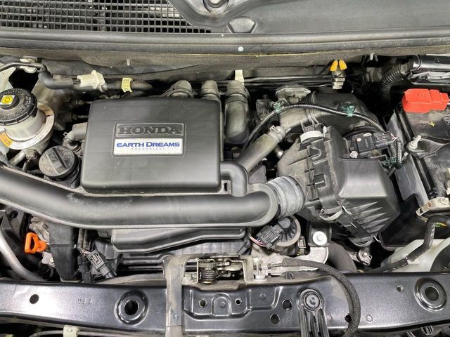親切・丁寧な専門メカニックスタッフが応対！・車検・点検整備・事故等の修理などアフターサービスも安心。お車のカスタマイズもネクステージのサービススタッフまでご相談ください！