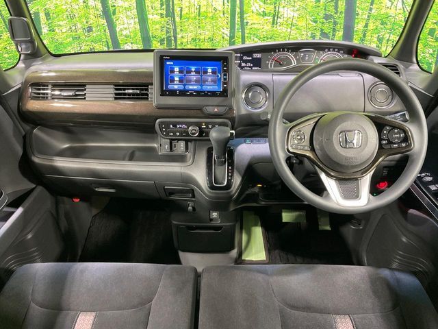 グループ総在庫数約30，000台！！全国の系列店からメーカー・車種問わずご紹介出来るので、あなたにピッタリのお車が見つかるはずです♪まずはお問い合わせ下さい☆