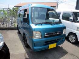 エアコンもオートマも問題有りません(^O^)V　またまだ乗れるサンバーです！