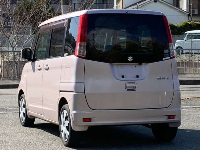 下取りキャンペーン！軽自動車2万円、小型車3万円、普通車4万円！下取手続き無料です！