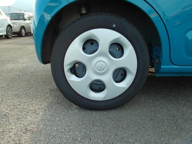 フルホイールキャップ付き★