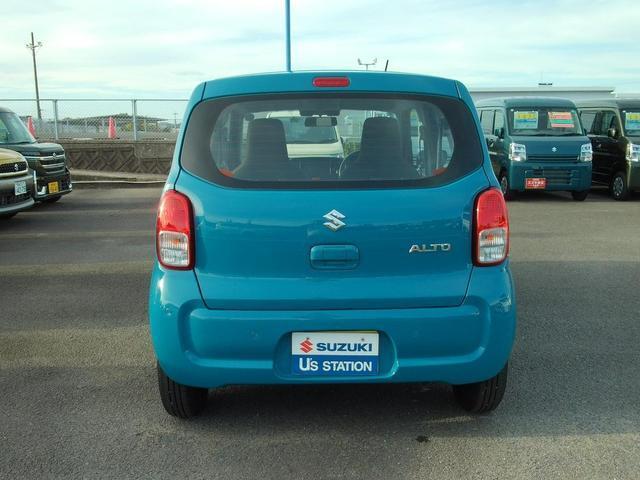 全車・納車前点検整備を行い、保証付きでのお引渡しとなりますので、安心安全にお乗り頂けます！