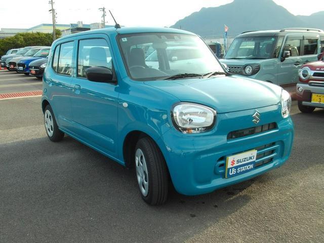 現車確認（契約時）と納車時にご来店をお願いしております。ご来店頂くのが難しい遠方のお客様は、お近くのスズキ正規代理店へお問い合わせください。