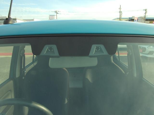 【衝突被害軽減ブレーキ】前方の車両や歩行者を検知し、ブザー音や表示によって警告！衝突の可能性が高まるとブレーキ踏力をアシストしてくれますが、あくまでもサポートですので運転手の判断・操作が大事です☆