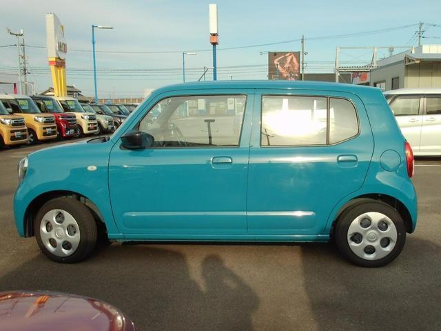 お買い物にもドライブにもピッタリな1台です！